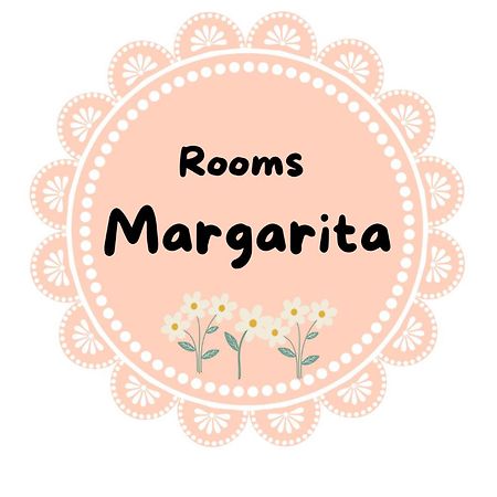 Rooms Margarita Zadar Ngoại thất bức ảnh