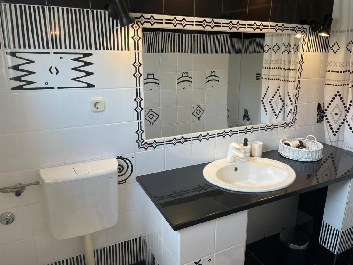 Rooms Margarita Zadar Ngoại thất bức ảnh