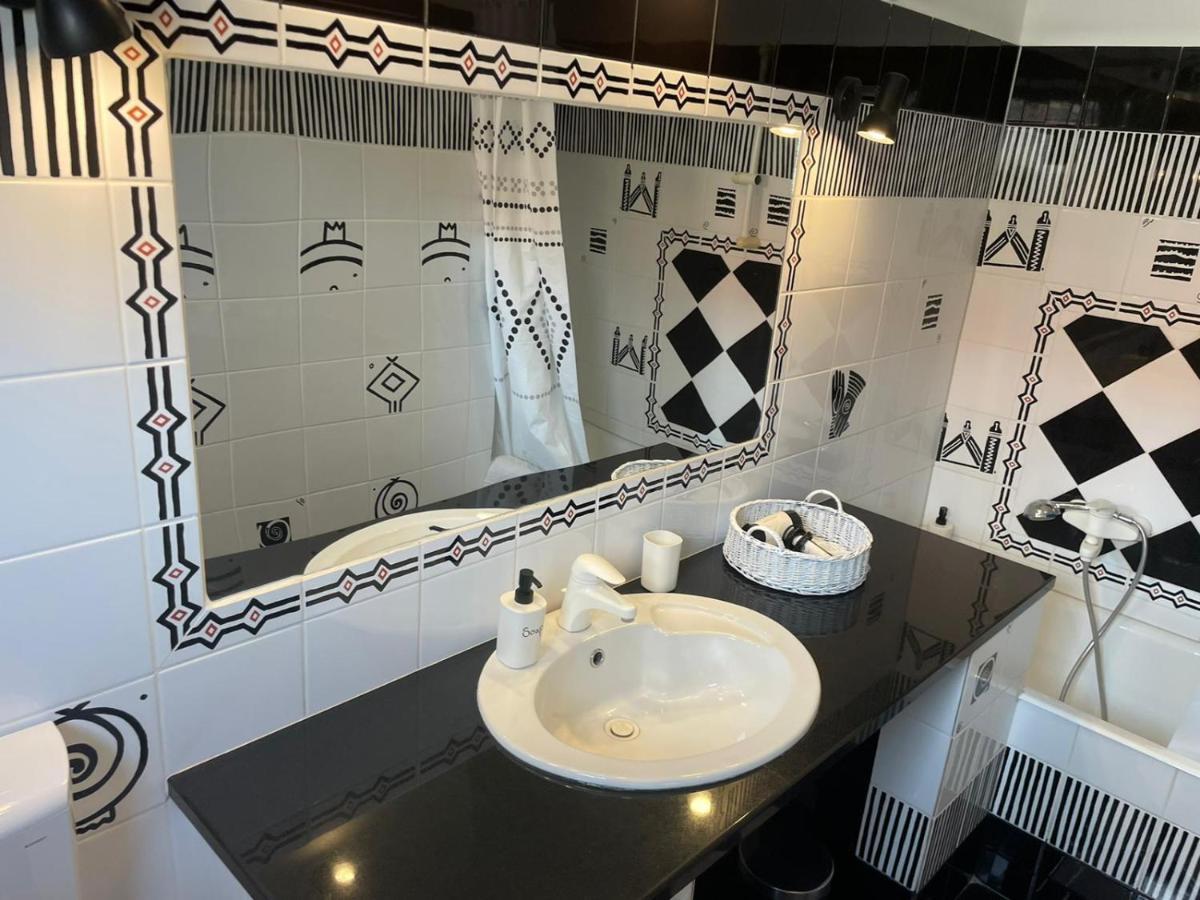 Rooms Margarita Zadar Ngoại thất bức ảnh