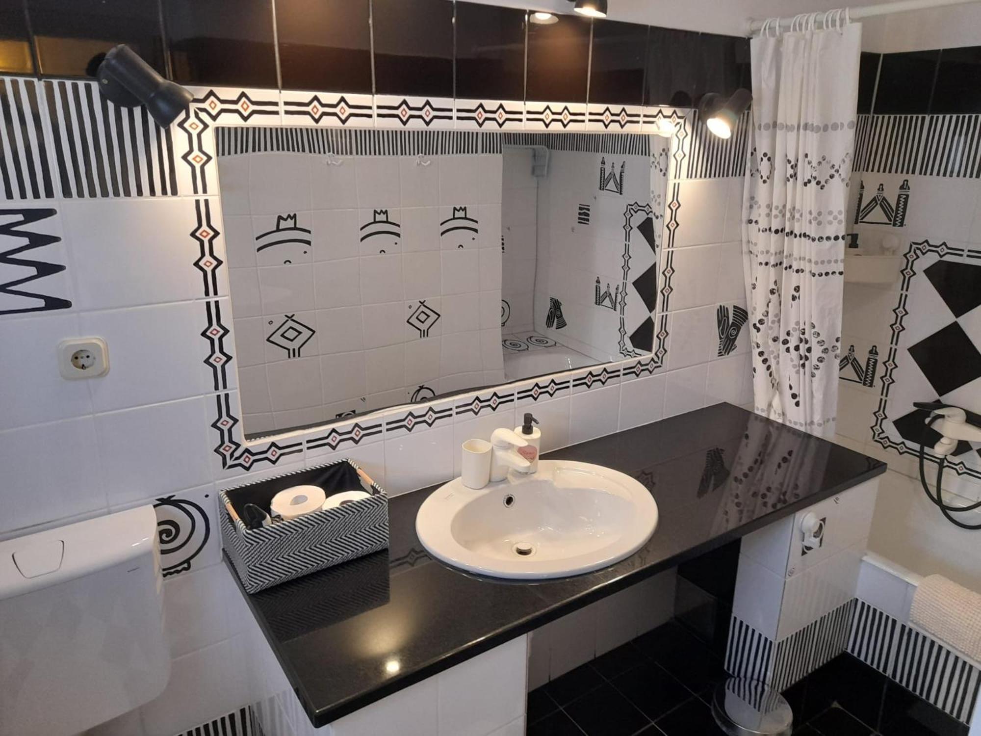 Rooms Margarita Zadar Ngoại thất bức ảnh