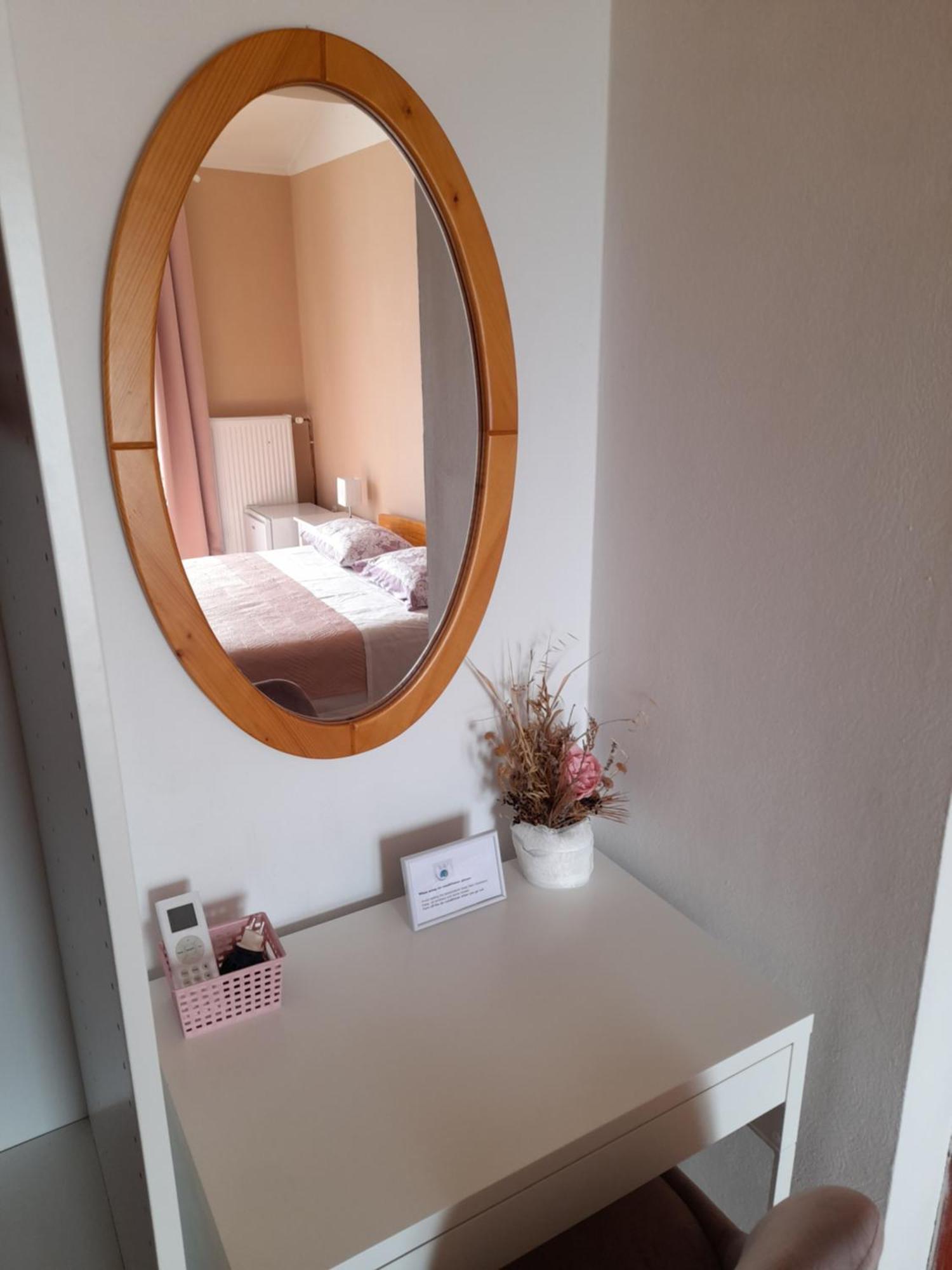 Rooms Margarita Zadar Ngoại thất bức ảnh