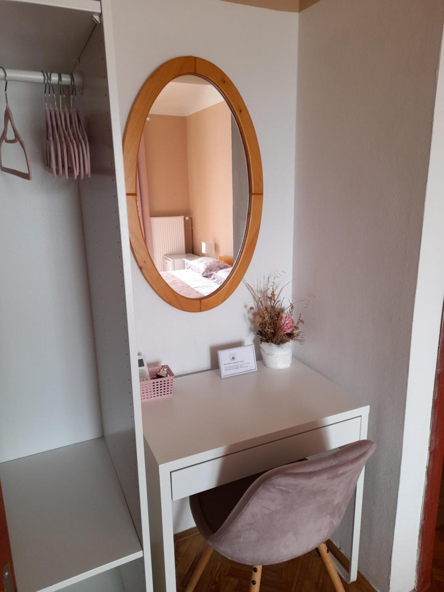 Rooms Margarita Zadar Ngoại thất bức ảnh