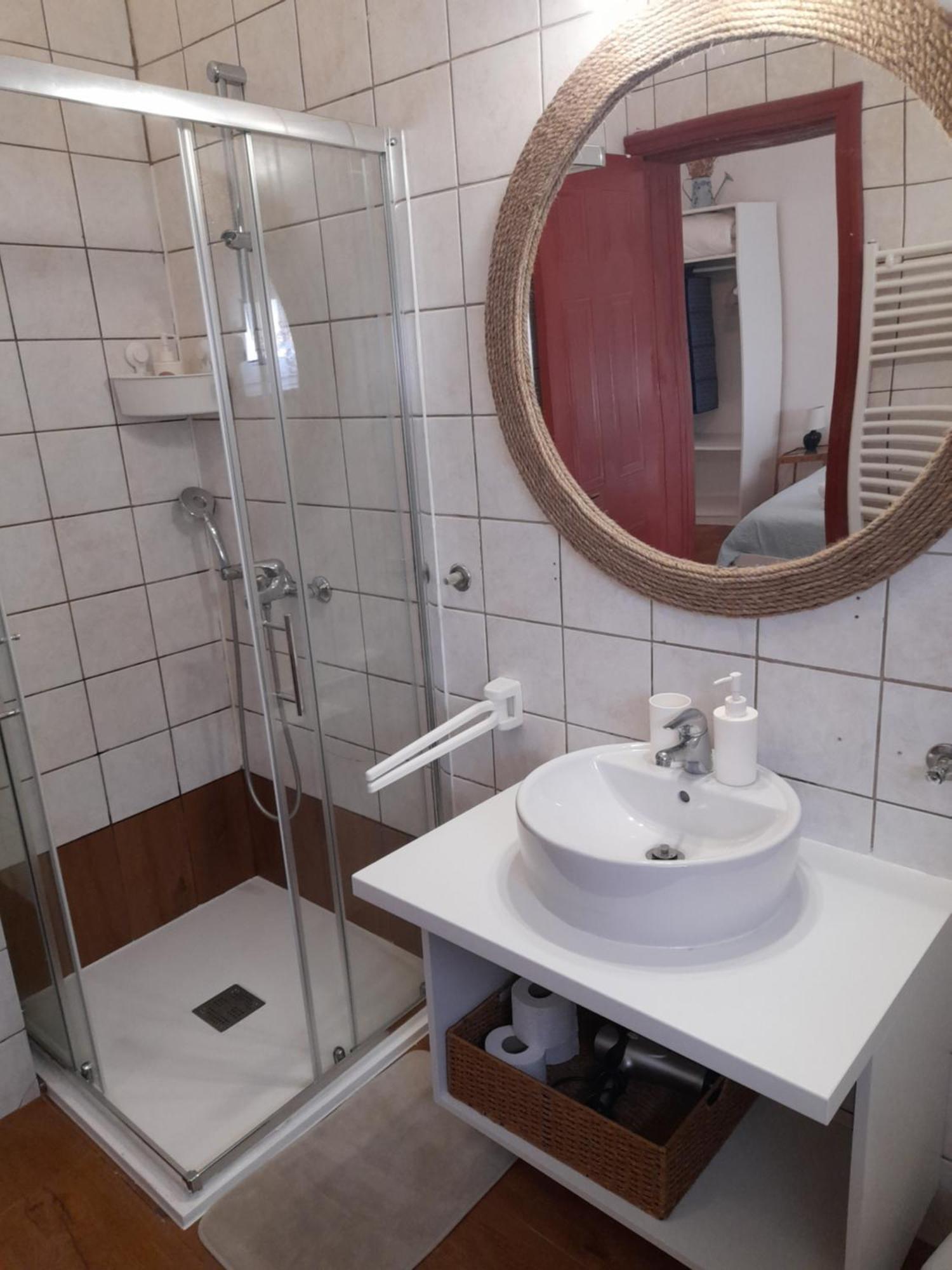 Rooms Margarita Zadar Ngoại thất bức ảnh
