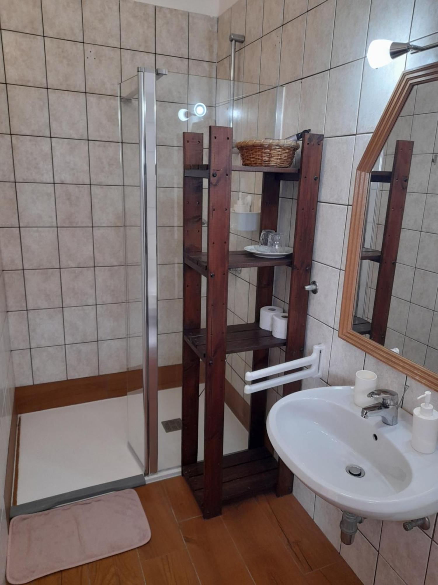 Rooms Margarita Zadar Ngoại thất bức ảnh