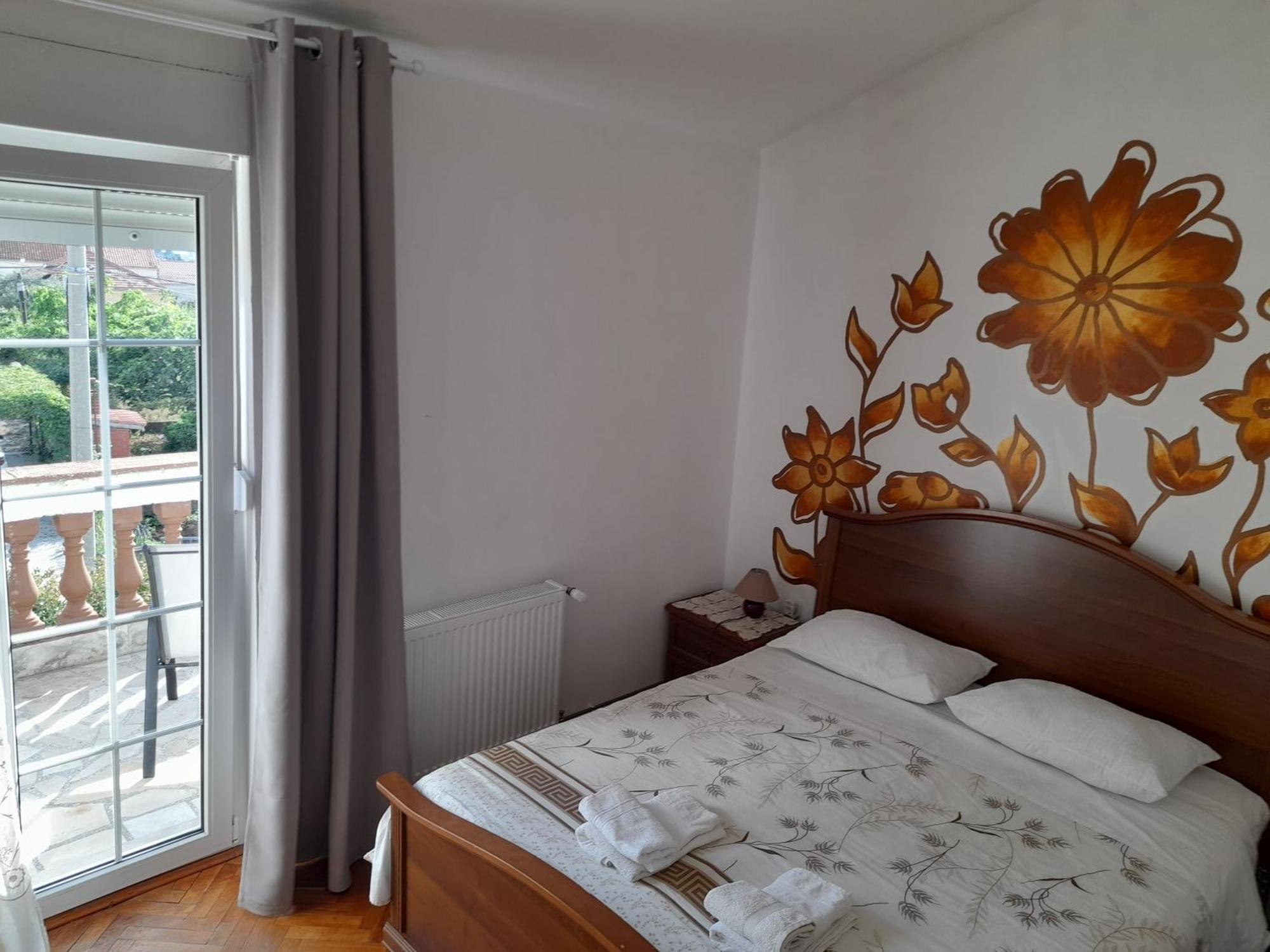 Rooms Margarita Zadar Ngoại thất bức ảnh