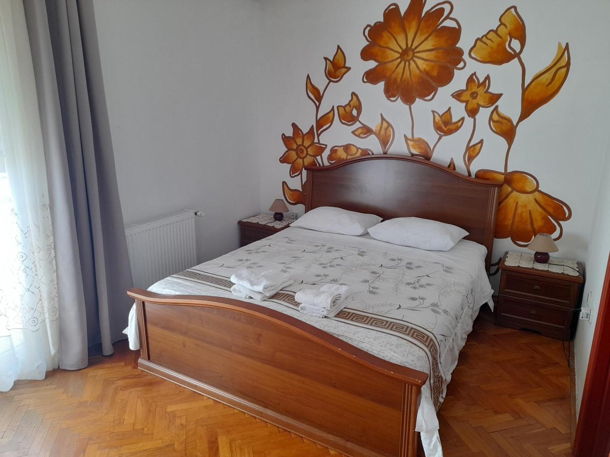 Rooms Margarita Zadar Ngoại thất bức ảnh