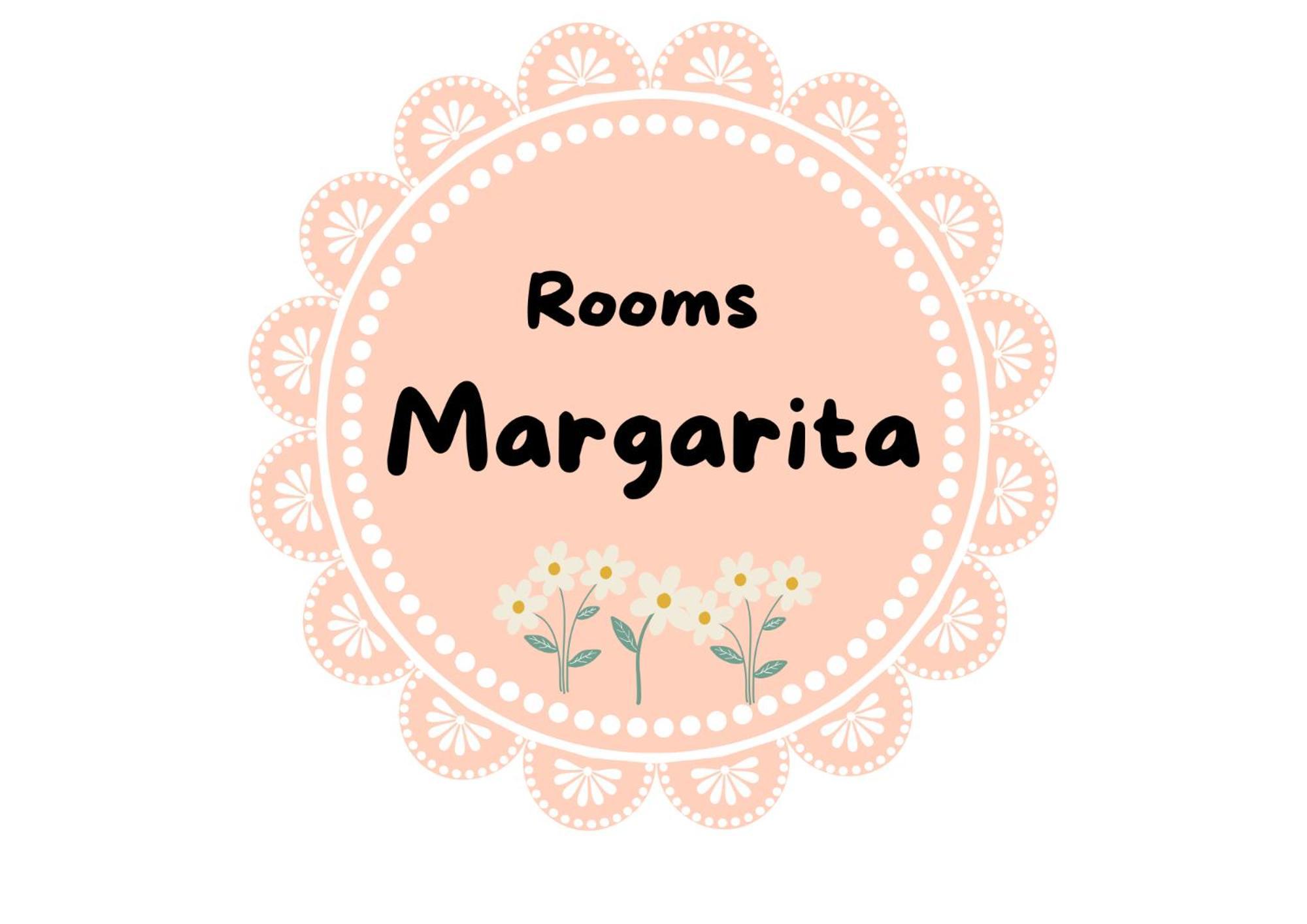Rooms Margarita Zadar Ngoại thất bức ảnh